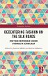 Decentering Fashion on the Silk Roads - Bild 1