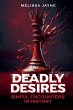 Deadly Desires - Bild 1