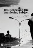 Resilience and the Wandering Subject