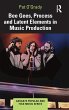 Bee Gees, Process and Latent Elements... - Bild 1