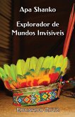 Explorador de Mundos Invisíveis