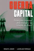 Guerra Capital