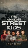 The Amazing Street Kids