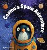 Cosmo's Space Adventure - Bild 1