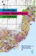 Geodesign, Urban Digital Twins, and... - Bild 1