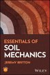 Essentials of Soil Mechanics - Bild 1