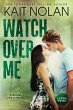 Watch Over Me - Bild 1