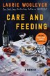 Care and Feeding - Bild 1