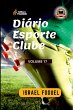 Diário Esporte Clube - Bild 1
