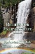 Beliefs for Everyday Life Volume III,... - Bild 1