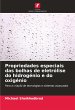 Propriedades especiais das bolhas de... - Bild 1