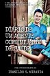 Diário De Um Agente Comunitário De... - Bild 1