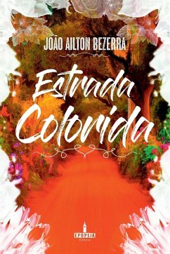 Estrada Colorida - João, Ailton