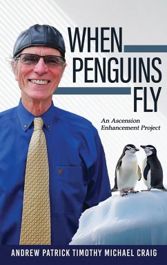 When Penguins Fly - Craig, Andrew Patrick