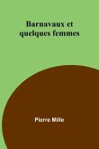 Barnavaux et quelques femmes