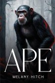 Ape