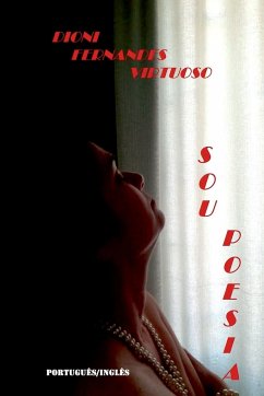 Sou Poesia - Dioni, Virtuoso