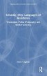 Creating New Languages of Resistance - Bild 1