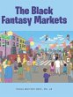 The Black Fantasy Markets - Bild 1