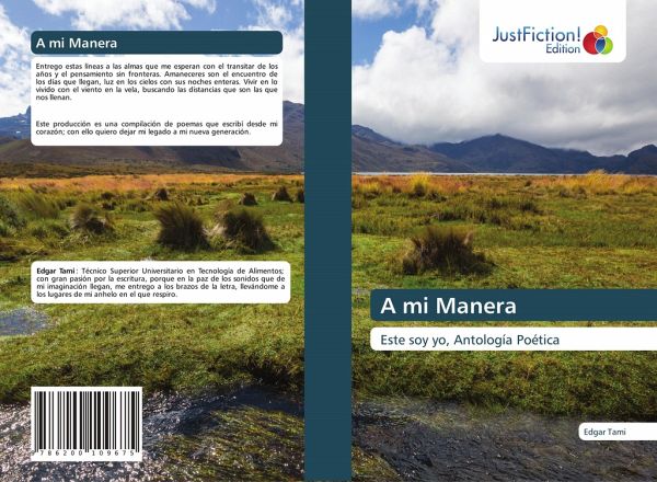A mi Manera
