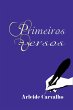 Primeiros Versos - Bild 1