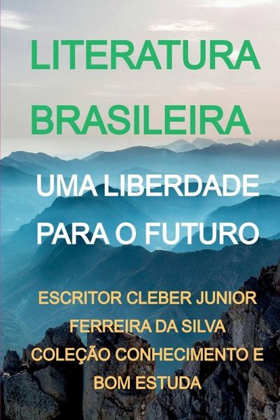 Uma Liberdade Para O Futuro Uma Liberdade Para O Futuro