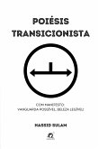 Poiésis Transicionista