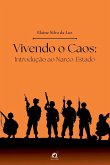 Vivendo O Caos