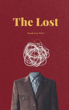 The Lost - Siil, Samira