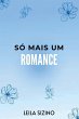 Só Mais Um Romance - Bild 1