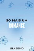 Só Mais Um Romance