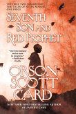 Seventh Son and Red Prophet