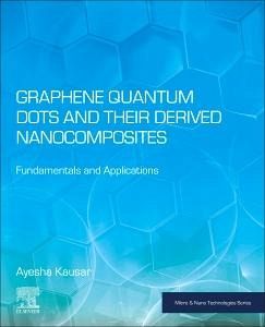 Graphene Quantum Dots and their Derived Nanocomposites