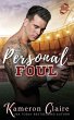 Personal Foul - Bild 1