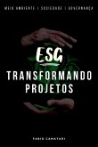 Esg Transformando Projetos