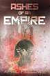 Ashes of an Empire - Bild 1