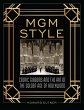 MGM Style - Bild 1