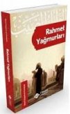 Rahmet Yagmurlari