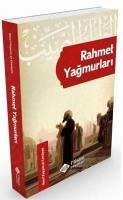 Rahmet Yagmurlari - Kayyim El-Cevziyye, Ibn-I