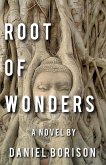 Root of Wonders