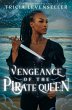 Vengeance of the Pirate Queen - Bild 1