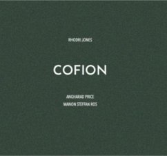 Cover Cofion