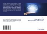 Mapping the Mind: Neuroscientific Explorations-II Mapping the Mind: Neuroscientific Explorations-II