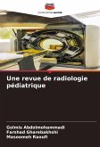 Une revue de radiologie pédiatrique