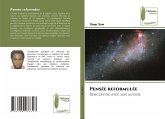 Pensée reformulée Pensée reformulée