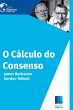 O Cálculo Do Consenso - Bild 1