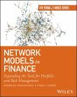 Network Models in Finance - Bild 1