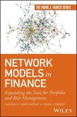 Network Models in Finance