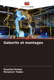 Gabarits et montages