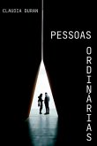 Pessoas Ordinárias